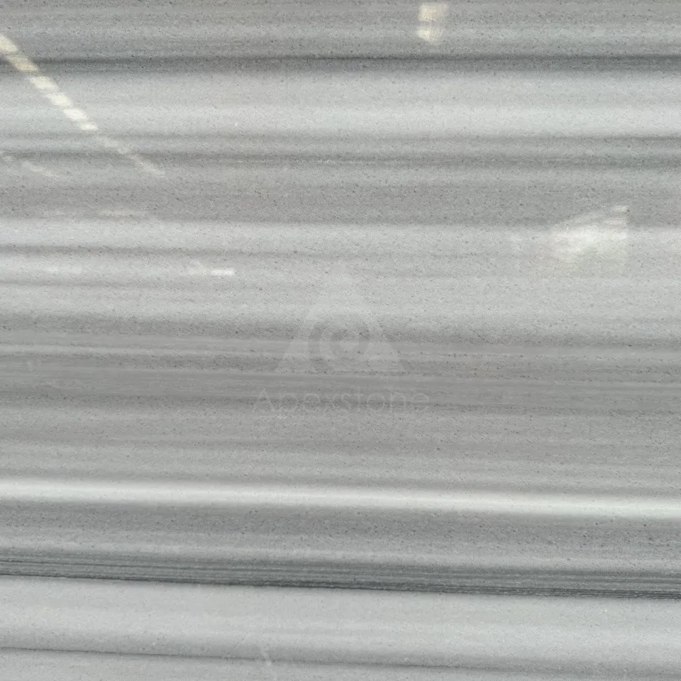 Marmara_Equator_Marbles_slabs_details