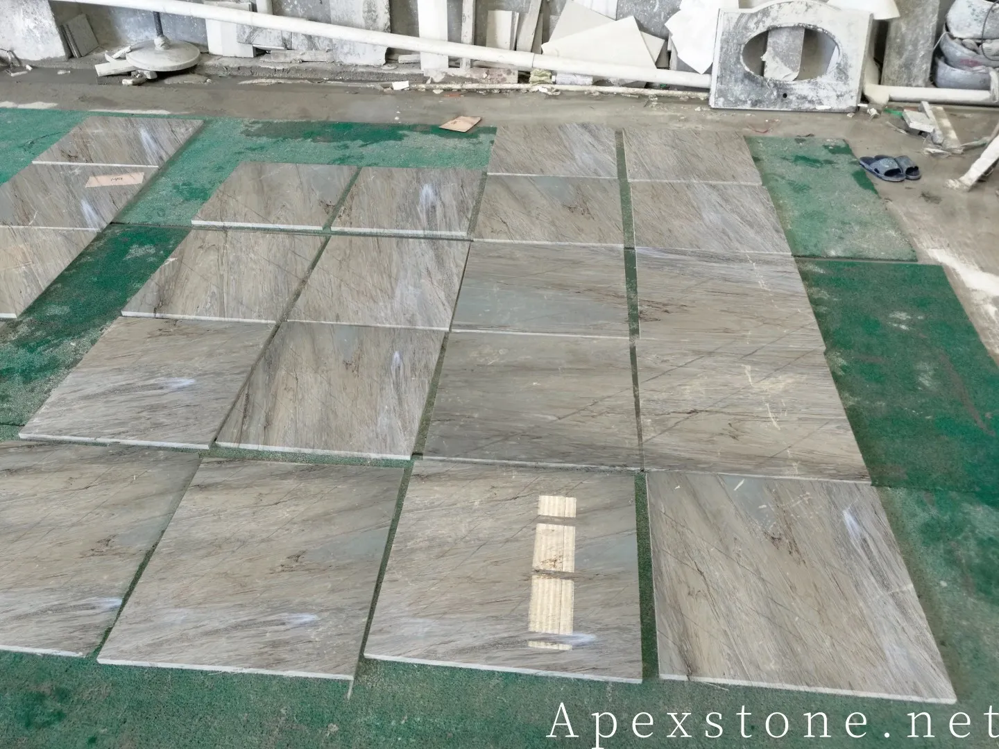 PalissandroAzzurroMarblewallcladding200 PalissandroAzzurroMarblewallcladding200