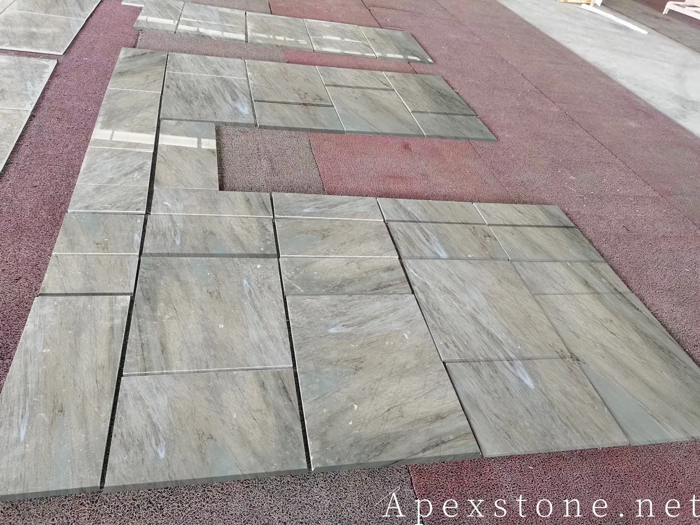 PalissandroAzzurroMarblewalltiles236 PalissandroAzzurroMarblewalltiles236
