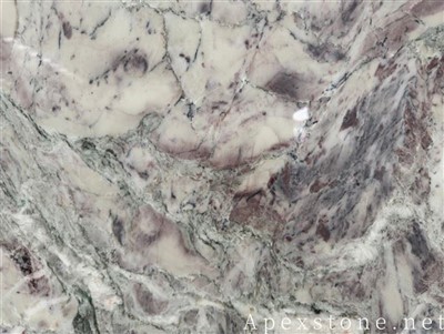 Pot fi folosite bile mov într-o fântână?